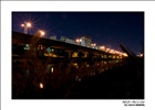 dailyPhoto32